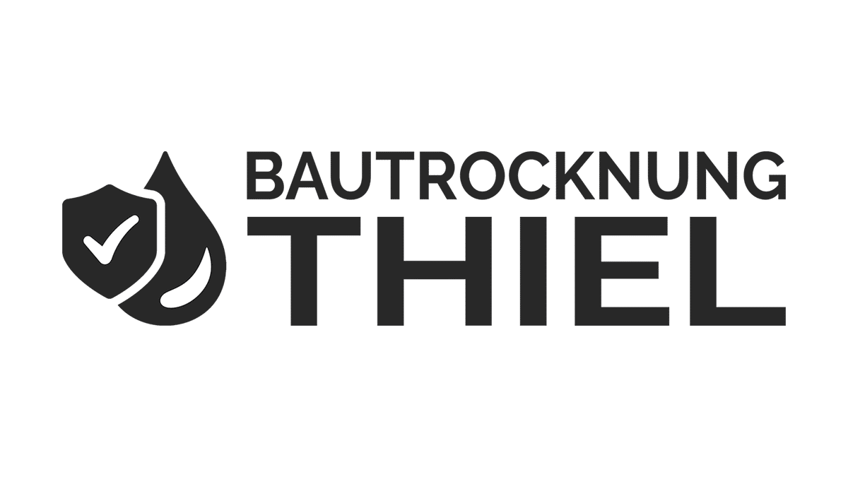 (c) Bautrocknung-thiel.de